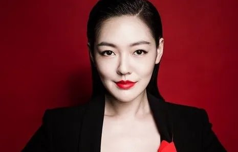 小s说国手是什么意思