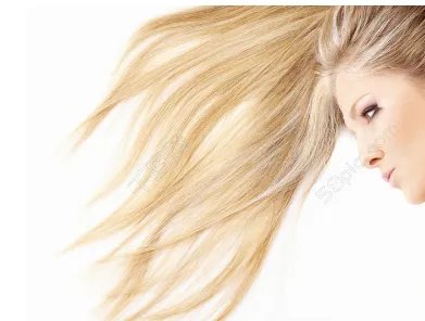 种植头发手术多少钱