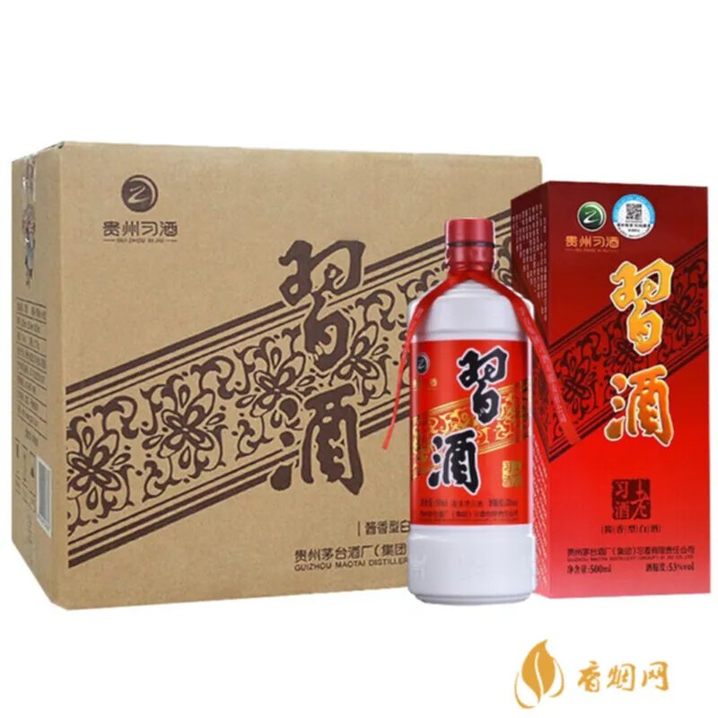 Viniq酒怎么样？品尝这款神秘而美丽的调酒