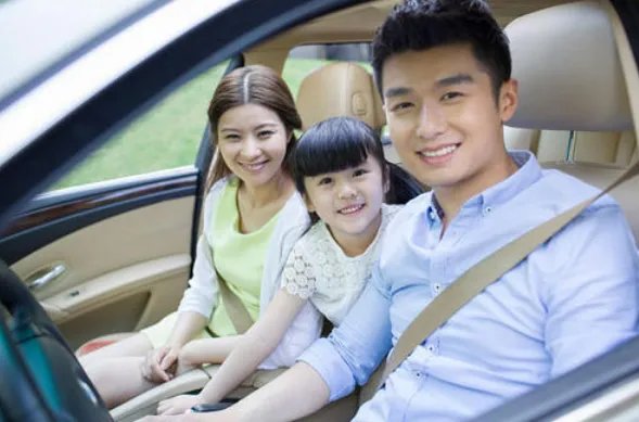 佛山已优化天量罚单高速岔口,具体都是如何去优化的?