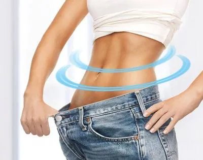 减脂肪最快最有效的方法