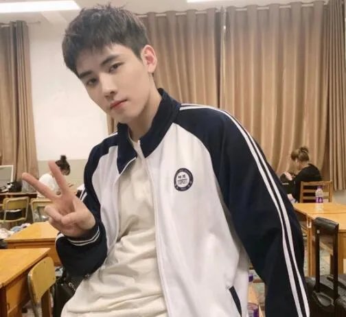 哇唧唧哇开会语音是怎么回事 哇唧唧哇开会语音说了什么