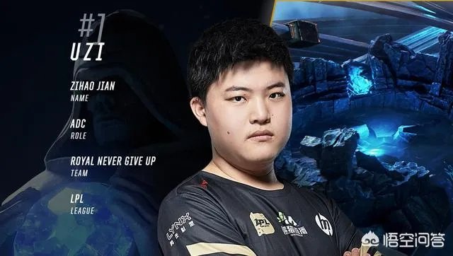 RNG跟EDG会一起解散吗？