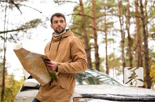 怎样开发自己的潜能