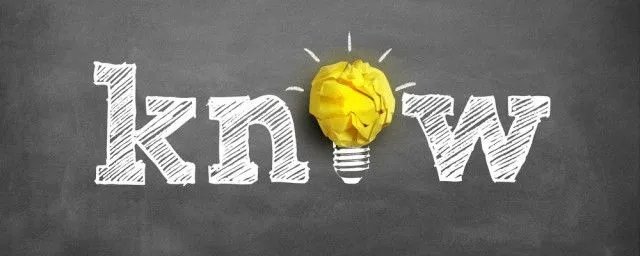 孤城闭中宋仁宗爱曹皇后吗 真实深爱着的人究竟是谁