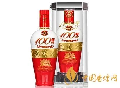 五粮液酒广告背景音乐:最优美篇章的背后