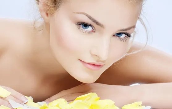 做鼻头缩小要多少钱