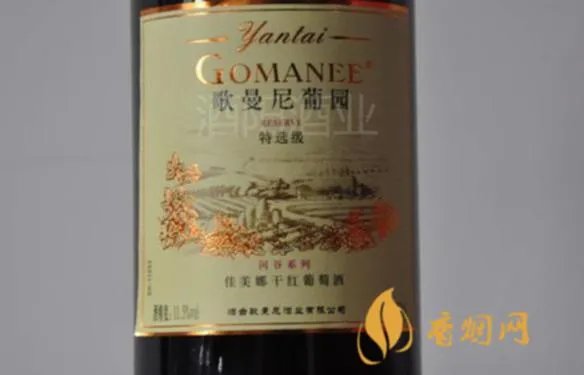 尼歌拉红酒多少钱一瓶，价格与品质都不容错过