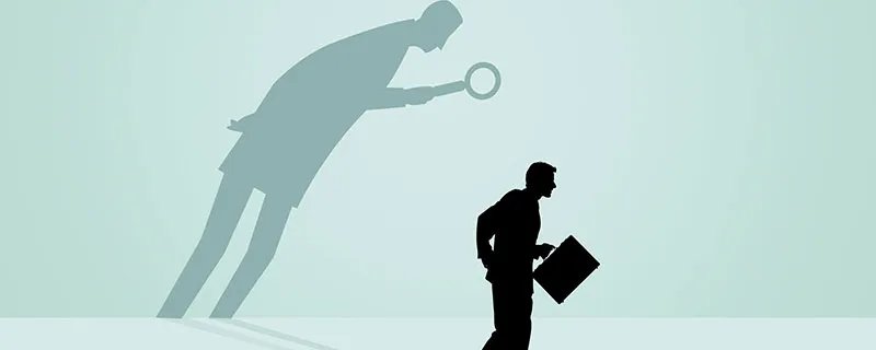 十二星座中最有男人味的星男! 最有男人味的星座排行榜