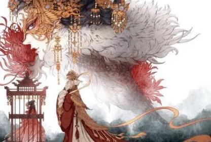 历史上真实的兰陵王妃是谁？高长恭有过几任妻子？