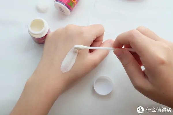 分享泰国值得买的化妆品和护肤品清单,便宜、好用!