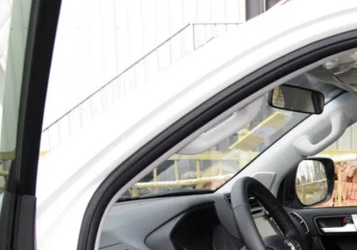 普拉多2700中东版论坛