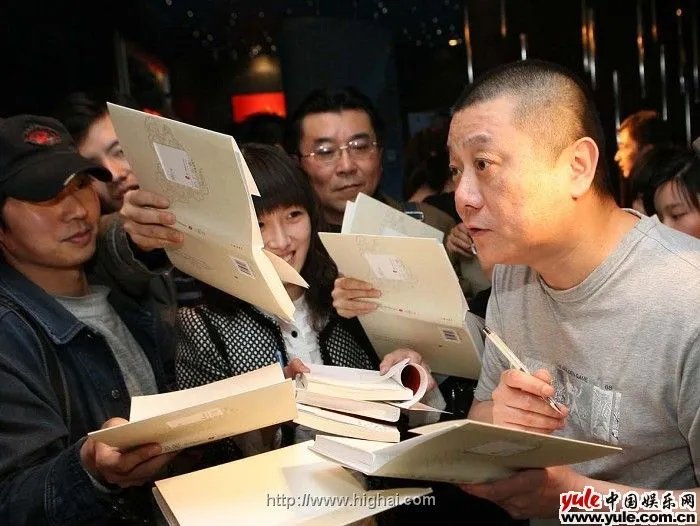 王朔老婆沈旭佳照片 王朔个人资料简介