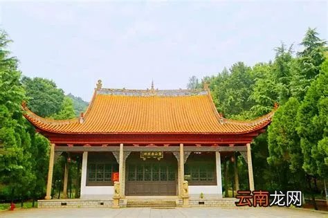 岳麓山就业网，就业信息网？