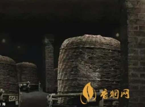 千年一品酒的价格多少钱一瓶