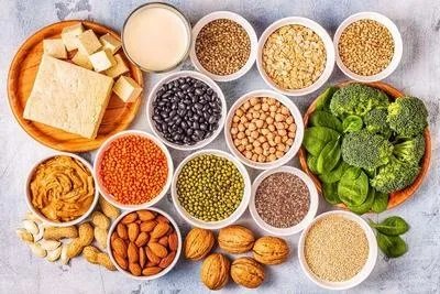 私处变黑怎么改善