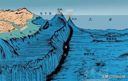 海洋生物资源最丰富的是哪个大洋？有什么依据？