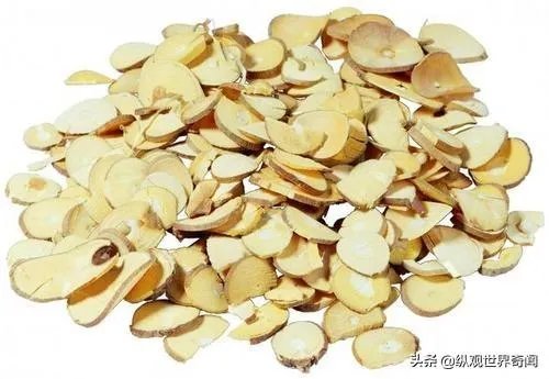 如何看待“湖北一半以上确诊病例都用中医药治疗”?