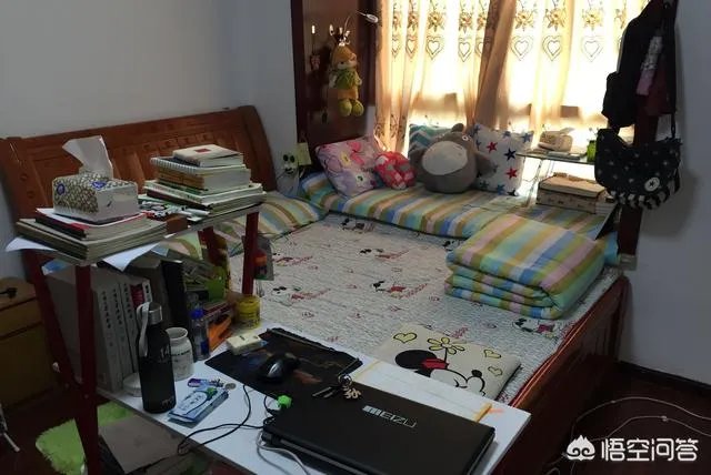 研究生扩招18.9万，工科国家线会降低吗？