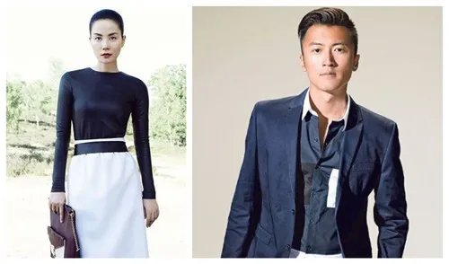 曝王菲答应婚事？ 或将年底举办婚礼