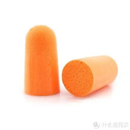 BOSE QC35 主动降噪耳机，三年使用感受优缺点全汇总