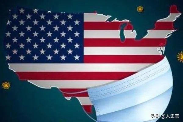 美国正式提出退出世卫组织,意味着什么,世界抗疫会出现怎样的结果?