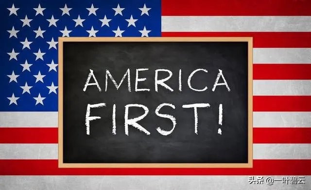 美国退出世卫组织有何后果?