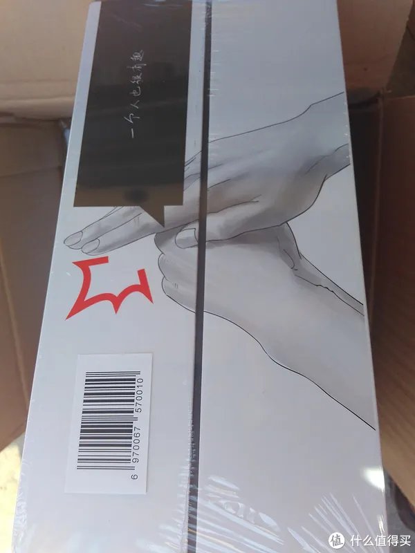 大飞机来了：NiCUP 尼咔普 Hi系列飞机杯众测