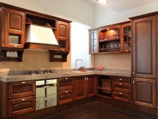 橱柜免费加盟靠谱吗 加盟橱柜品牌要注意哪些方面