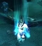 魔兽世界空气结晶怎么获取 魔兽世界空气结晶大全