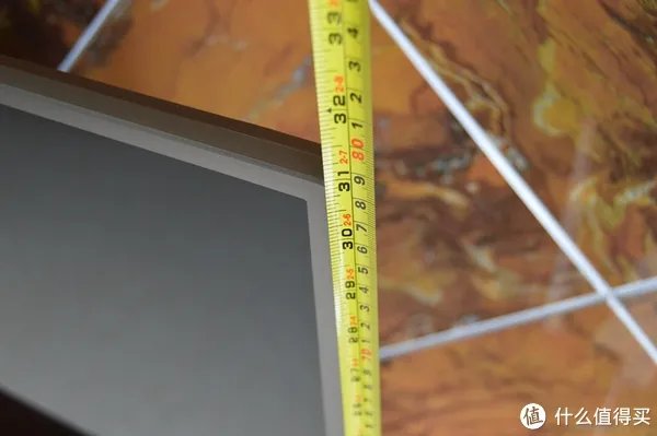 长虹液晶电视质量好不好