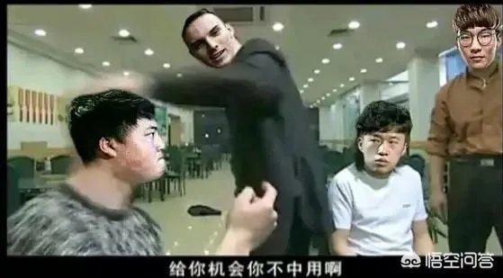 LPL“解说米勒评价RNG”，只有野辅可以，三C得换，Uzi问题很大，是这样吗？