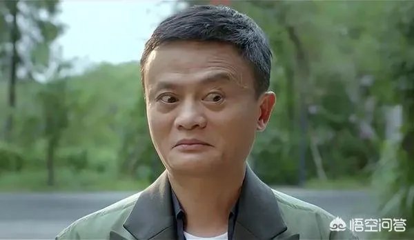 《攻守道》讲的什么意思?