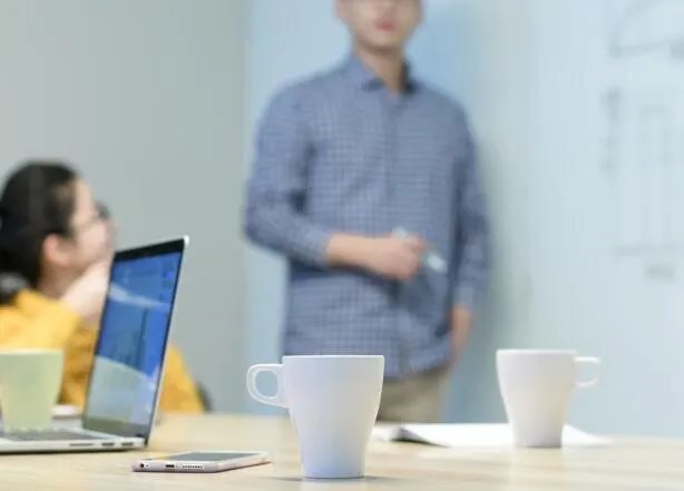 996工作制和807工作制什么意思