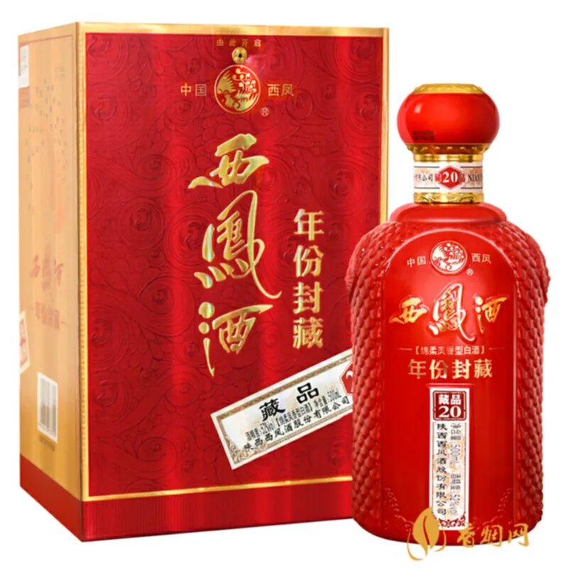 千年一品酒的价格多少钱一瓶