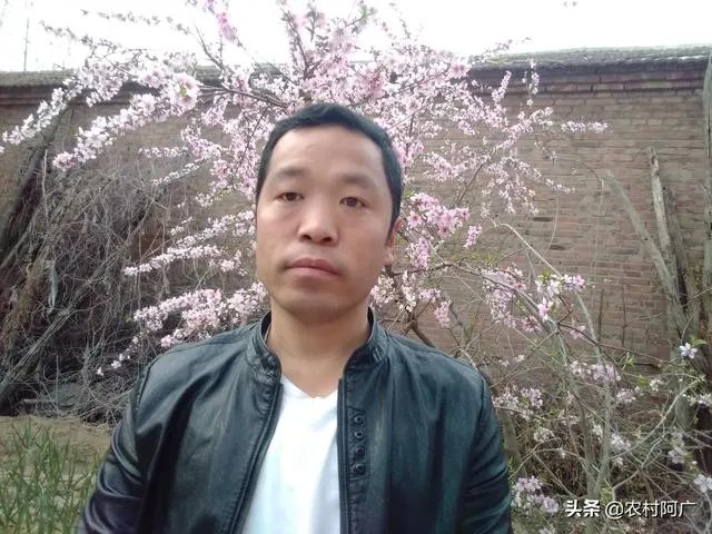 美国农村人会像中国部分农村人一样向往城市吗？