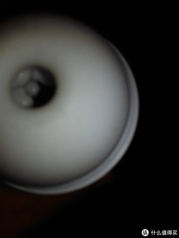 大飞机来了：NiCUP 尼咔普 Hi系列飞机杯众测