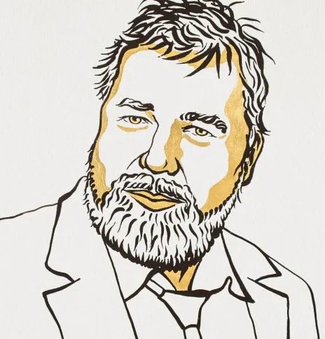 2021年诺贝尔奖获奖名单揭晓 2021诺贝尔奖获得者名单一览