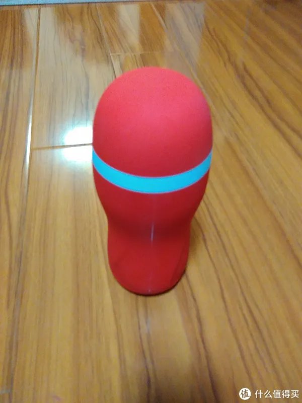 大飞机来了：NiCUP 尼咔普 Hi系列飞机杯众测