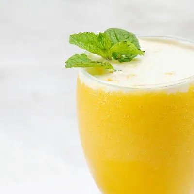 韩国人如何保养皮肤