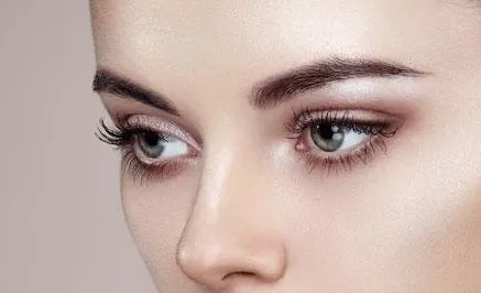 北京祛眼袋手术多少费用