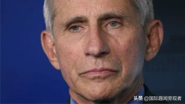 美国新冠肺炎病例每日成几万例的增长难道真的就控制不了？