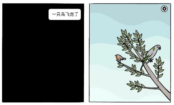 《白门》第七天攻略详解 第七天sarah剧情解析