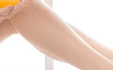 北京激光脱毛的价格