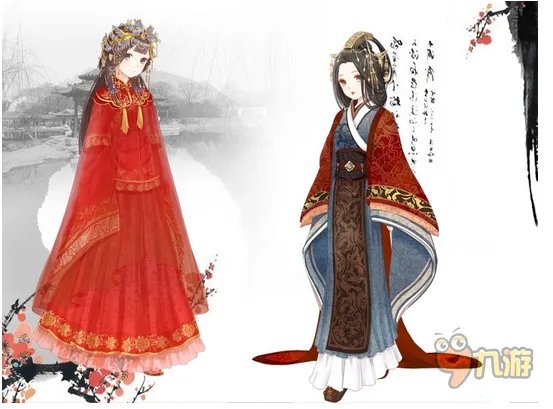 暖暖环游世界无限金币修改攻略 精美衣服全拥有