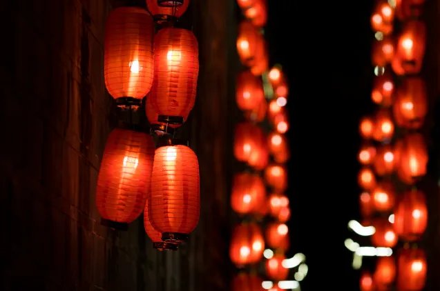 2021春节有几个星期 2021年春节那天是几月几号