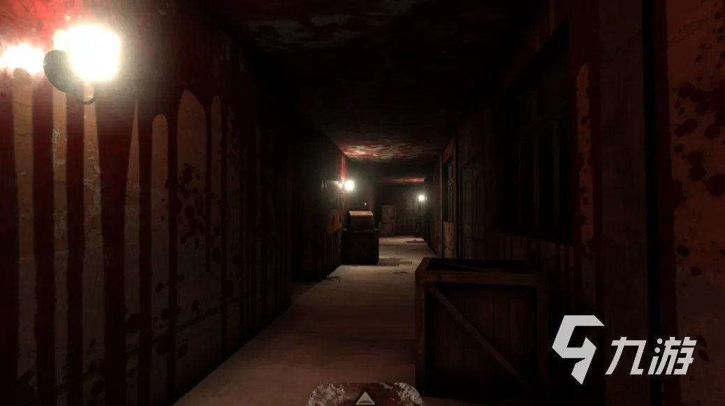 安卓解谜游戏排行榜前十名2021 热门安卓解谜游戏有哪些