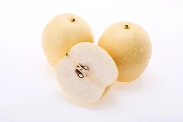 冬天适合喝什么汤好