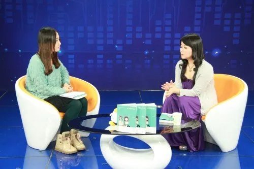 吴虹飞死时照片 揭秘死亡原因真相！