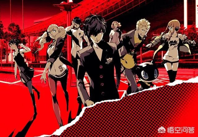 ps4和xbox one哪个好？